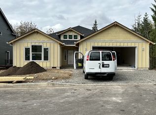 1491 NE Mary Ter, Estacada, OR 97023