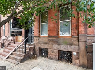 1912 S 15th St, Philadelphia, PA 19145