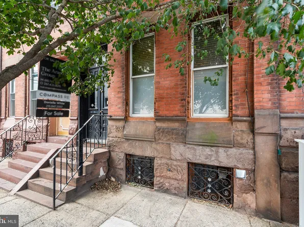 1912 S 15th St, Philadelphia, PA 19145