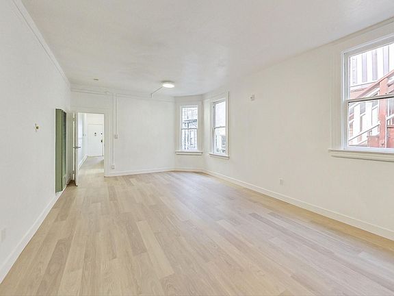 3rd image of 74-84 Spencer St #5