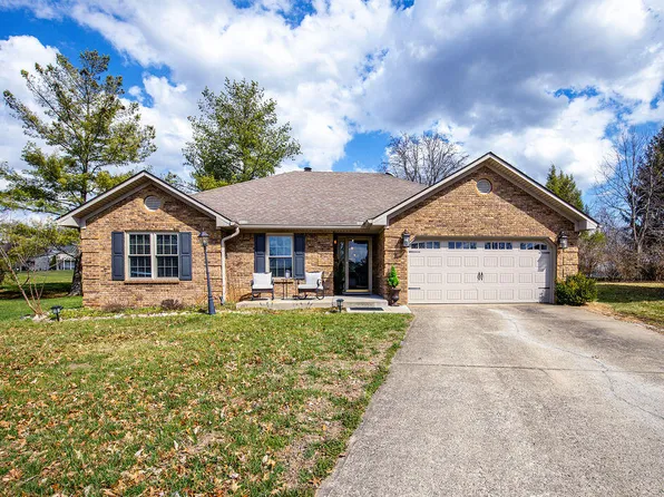 305 Glass Cir, Georgetown, KY 40324