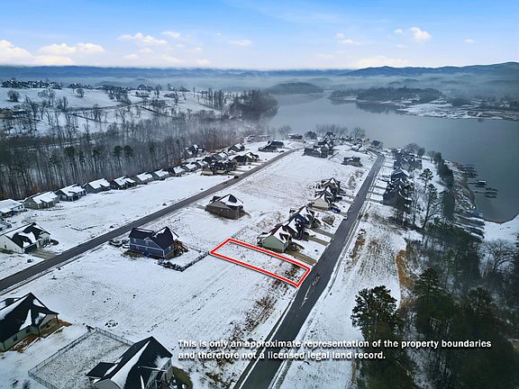 2nd image of 0 Bridgewater Blvd