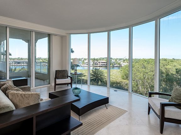 5th image of 3720 S Ocean Blvd APT 408