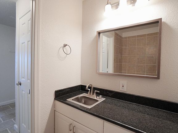 3rd image of 8809 County Road 2586 #1