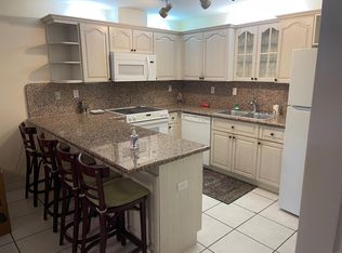7521 SW 59th Ct, Miami, FL 33143