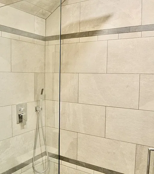 591 Tremont St #3 — Photo 13