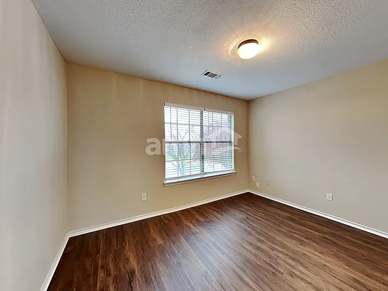 1613 W Hercules Ln — Photo 19