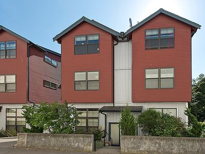 3607 Interlake Ave N, Seattle, WA, 98103