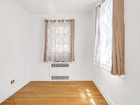 67-38 108th Street image 17 of 24