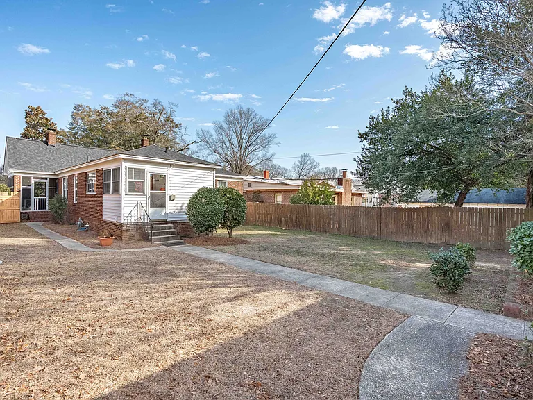 3600 Yale Ave — Photo 25