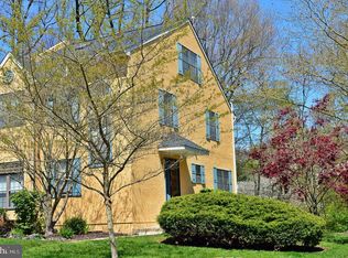 1489 Conifer Dr, West Chester, PA 19380