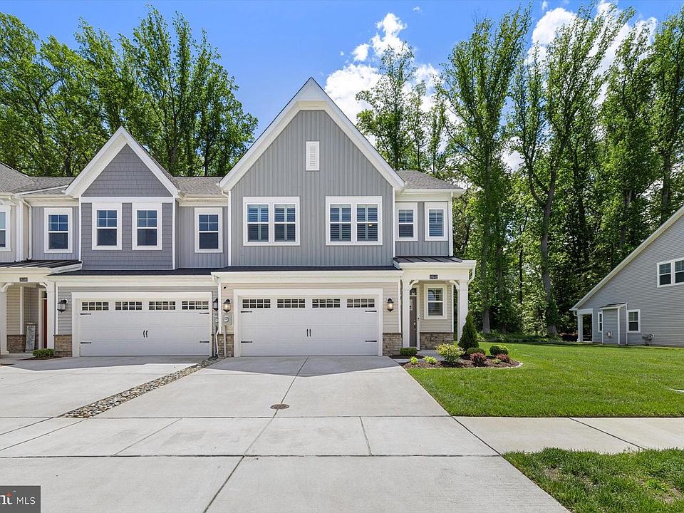 1st image of 26142 Milby Cir