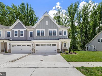 26142 Milby Cir, Harbeson, DE, 19951