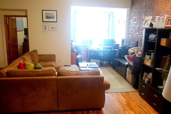 Rented by Guidance Realty Corp. | media 27