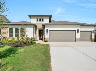 16006 Monterrey Creek Ct, Conroe, TX 77302