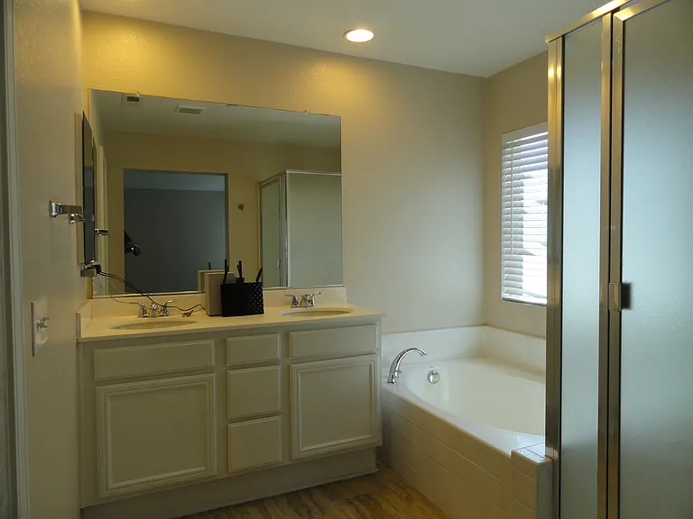 4503 Bella Ct — Photo 15