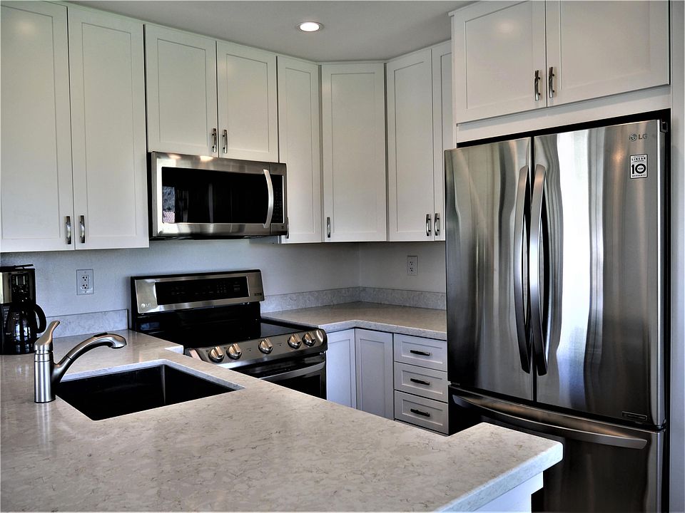 2nd image of 78181 Indigo Dr