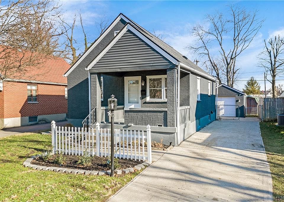 1st image of 2516 California Ave