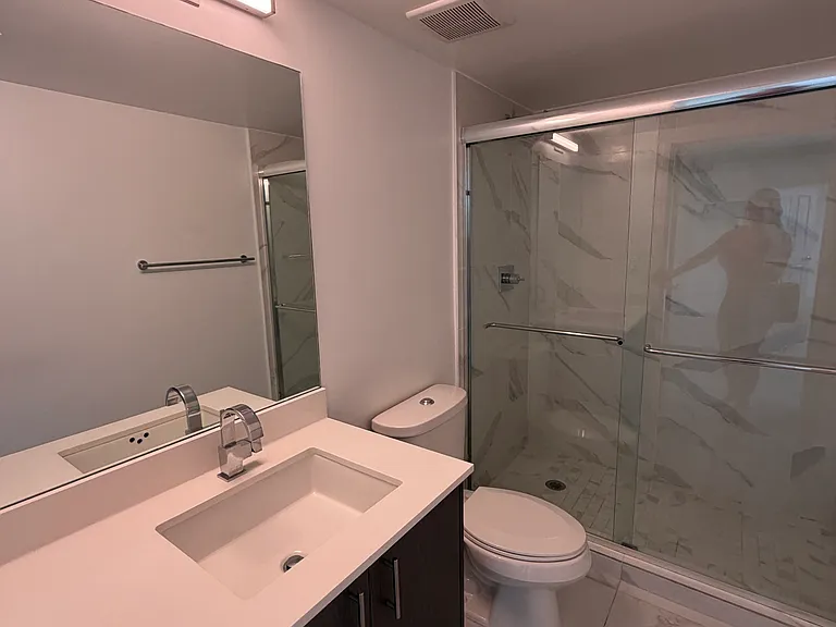 730 NW 2nd St #619 — Photo 7