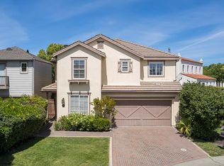 23 Greenham Court, Novato, CA 94949