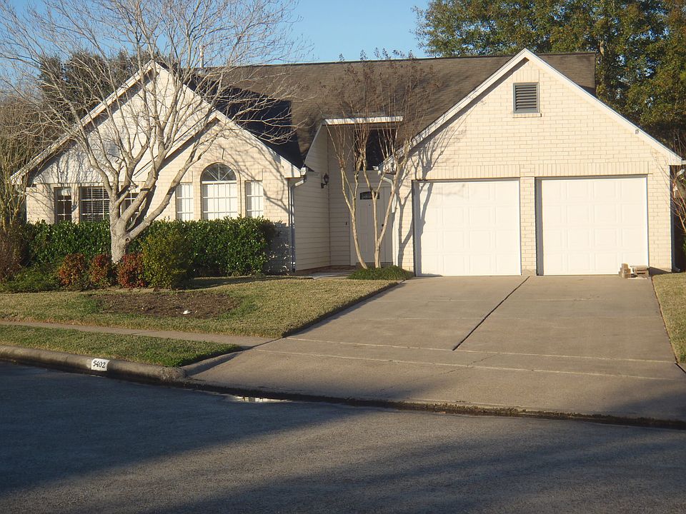 1st image of 5402 Carefree Cir