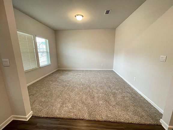 5th image of 4730 Dufour Dr