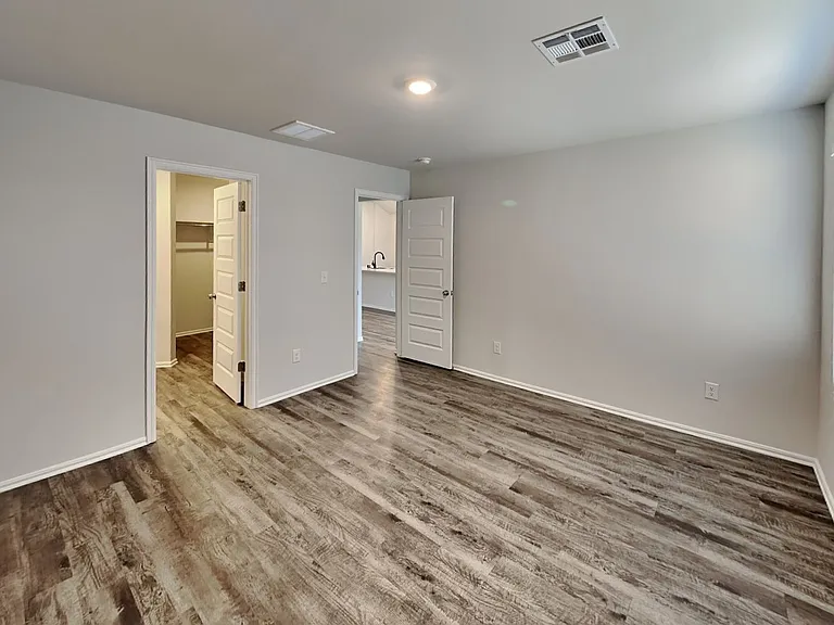 3605 Maggie Rd — Photo 9