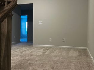 816 Silo Park Dr, Wake Forest, NC 27587