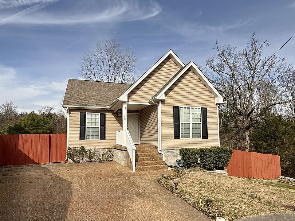 1st image of 2009 Quiet Creek Ct