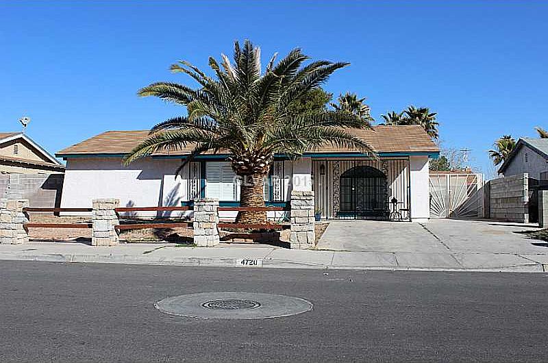 1st image of 4720 Shoen Ave
