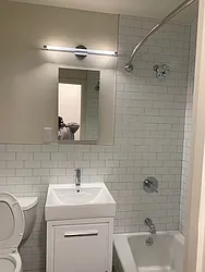 Rented by Paley Management