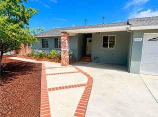11611 Wixom St, North Hollywood, CA 91605