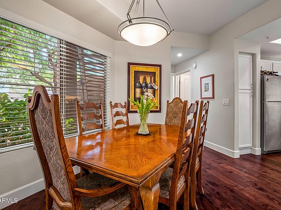 4th image of 11680 E SAHUARO Drive #1018