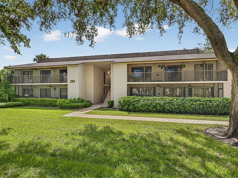 261 Deer Creek Blvd — Photo 28