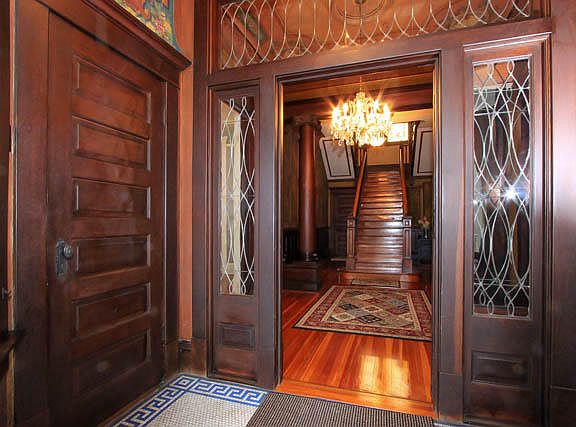 4th image of 106 Short Bay St