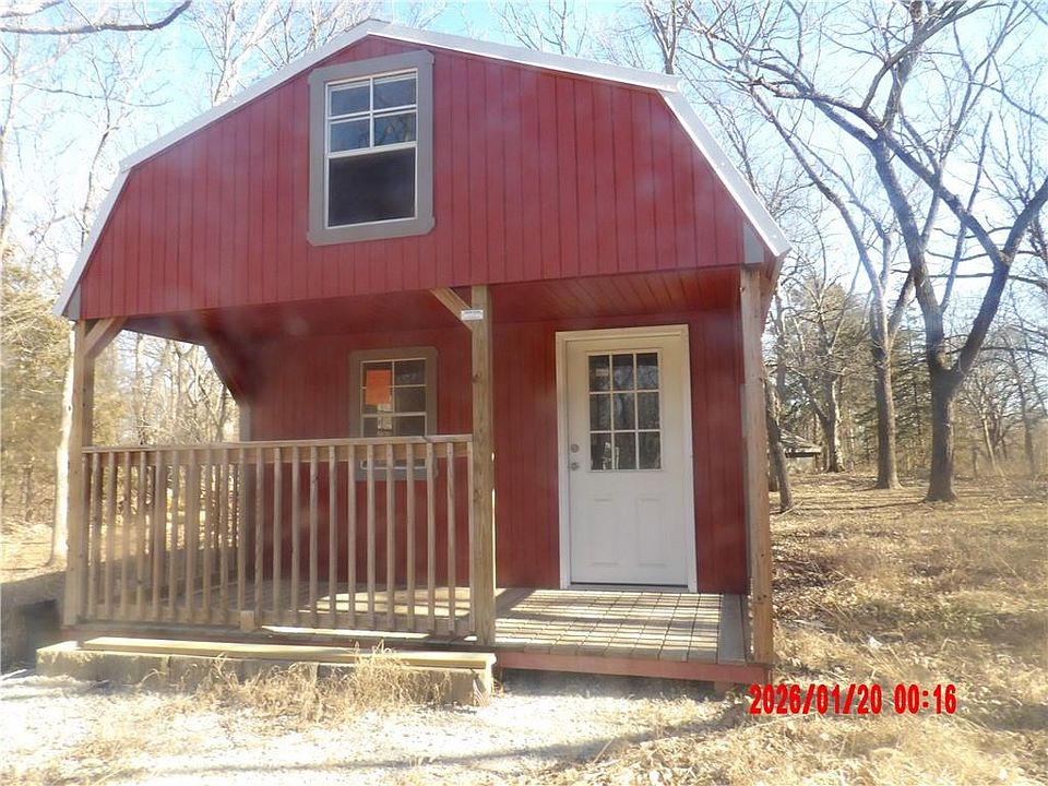 1st image of 294 W Sugar Lake Dr