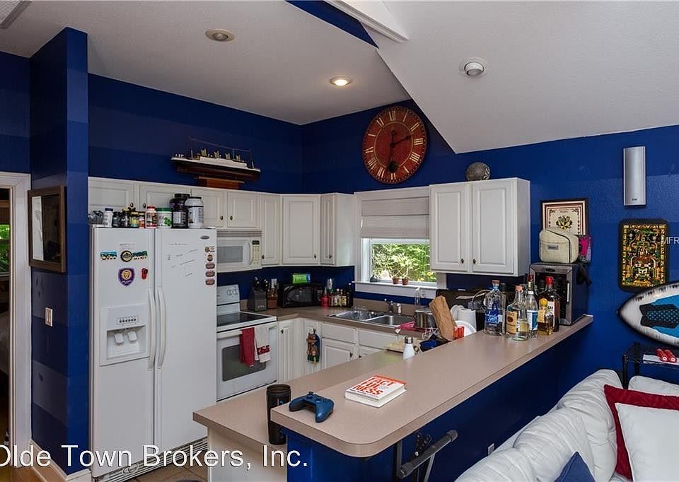 1st image of 442 Highland Ave
