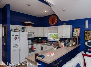 442 Highland Ave, Orlando, FL 32801