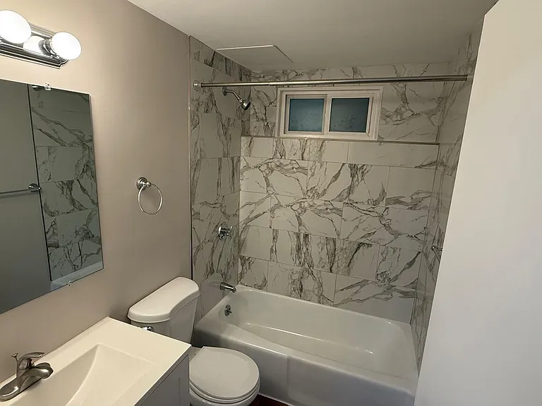 Upton St Apartments LLC — Photo 20