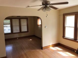 5122 29th Ave, Kenosha, WI 53140