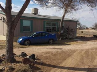 692 S Rr S, Portales, NM 88130