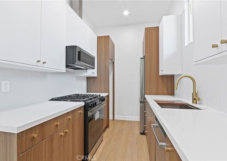 1927 Pelham Ave Los Angeles CA Zillow