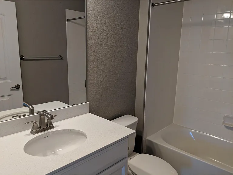4777 Copeland Cir #101 — Photo 10