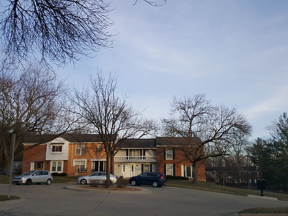 5th image of 13431 Beaulac Dr