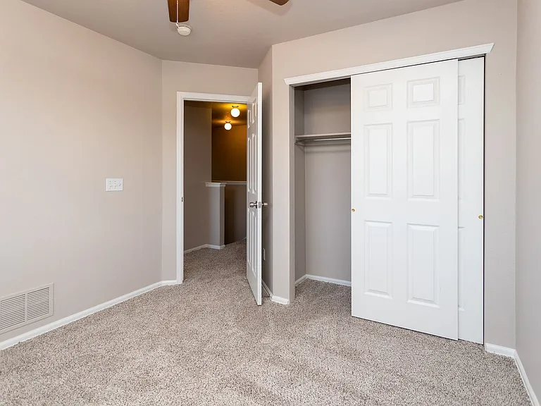 5415 Arroyo St — Photo 19