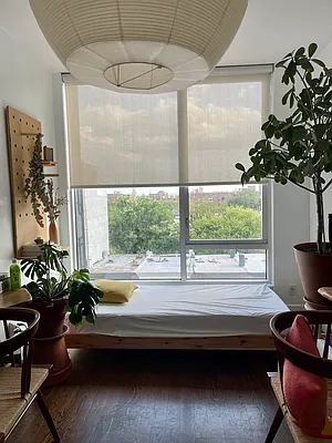 Rented by ERN Flats | media 42