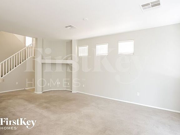 4th image of 8144 Tilkuni Dr