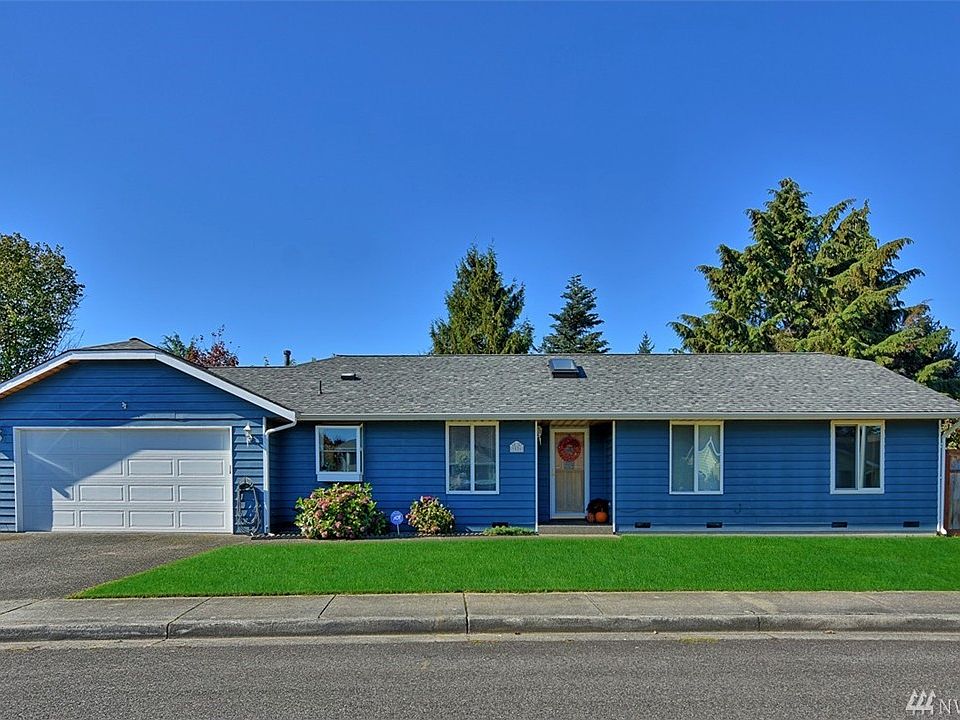 1st image of 9026 49th Dr NE