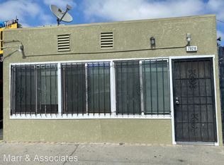 7828 E 14th St #9473286, Oakland, CA 94621