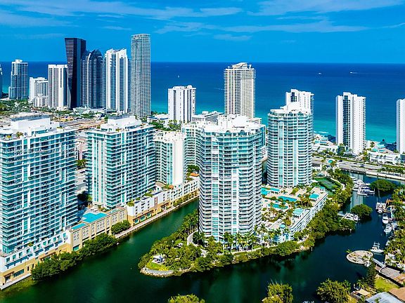 3rd image of 16500 Collins Ave APT 2251